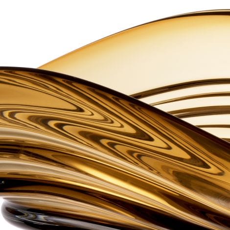 Eichholtz Accessories Bowl Pheadra S House of Isabella UK