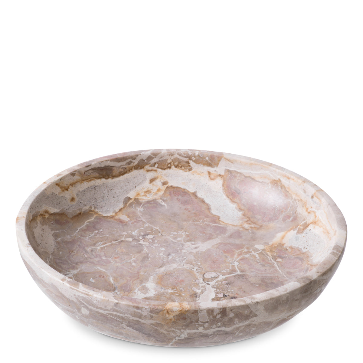 Eichholtz Accessories Bowl Revolt House of Isabella UK