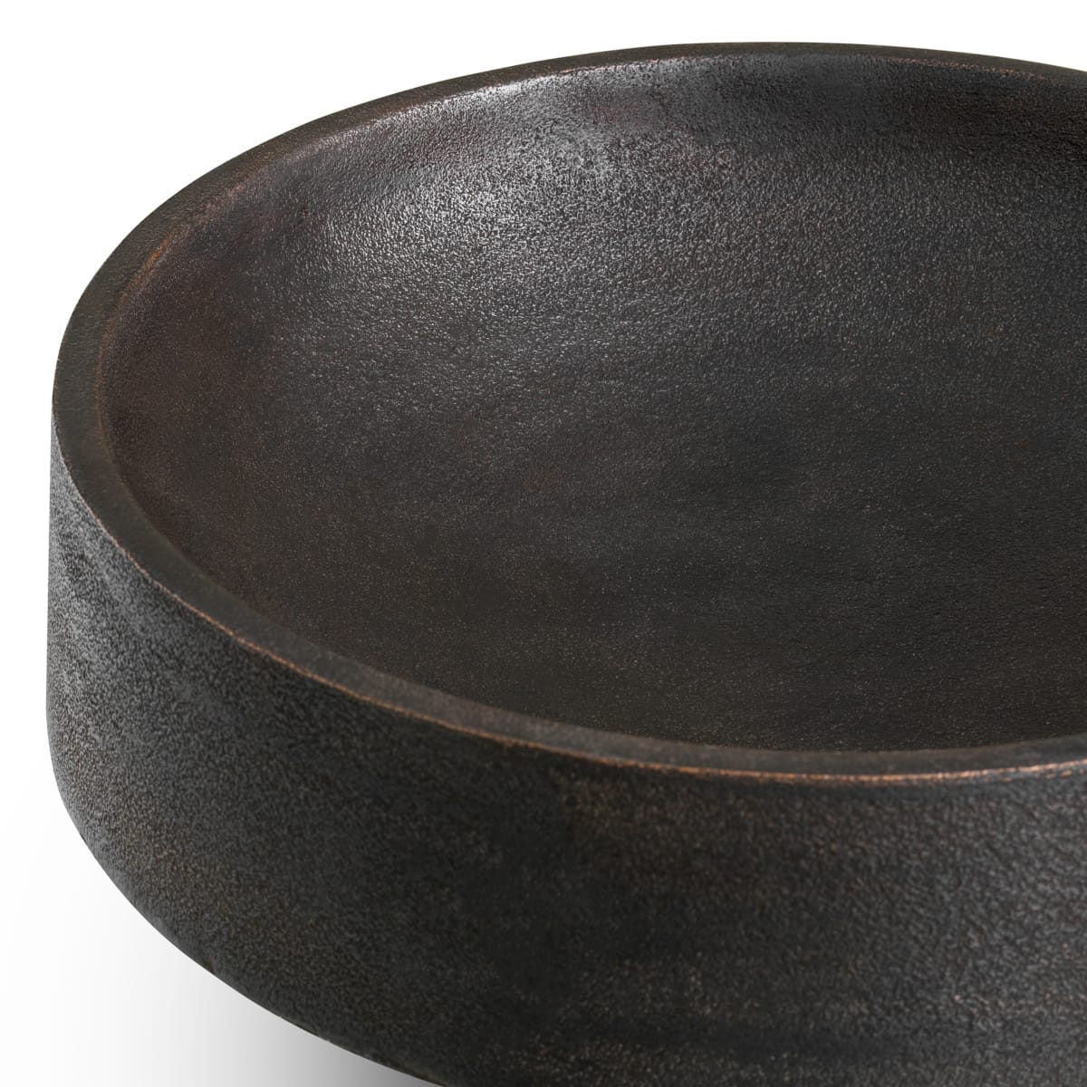Eichholtz Accessories Bowl Santiago House of Isabella UK