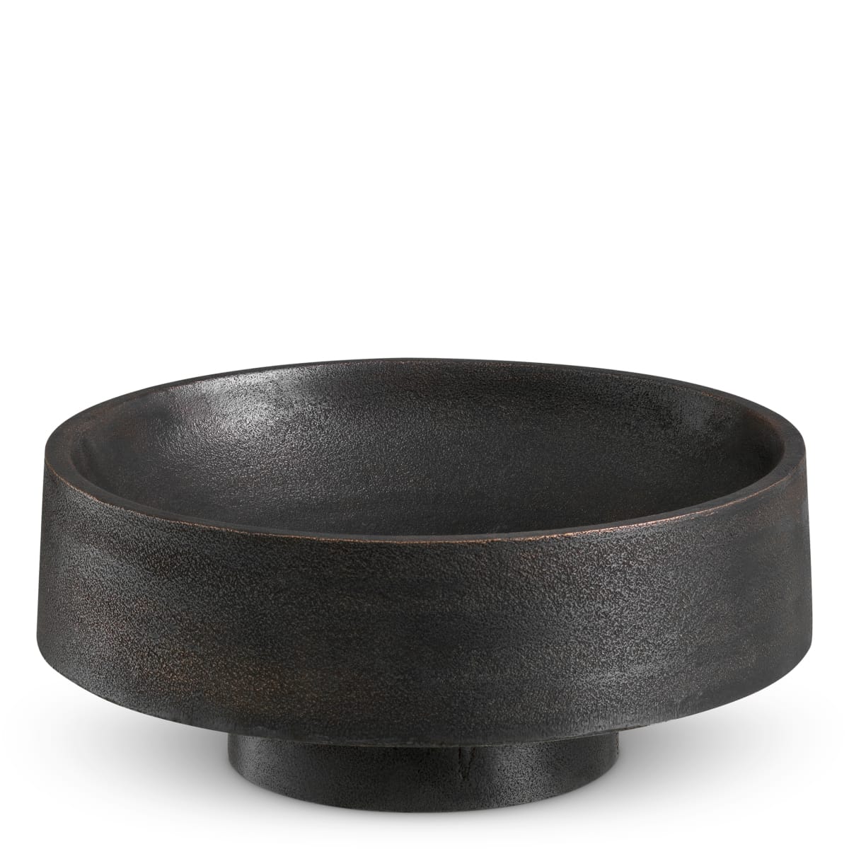 Eichholtz Accessories Bowl Santiago House of Isabella UK