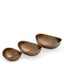 Eichholtz Accessories Bowl Sena set of 3 House of Isabella UK