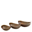 Eichholtz Accessories Bowl Sena set of 3 House of Isabella UK