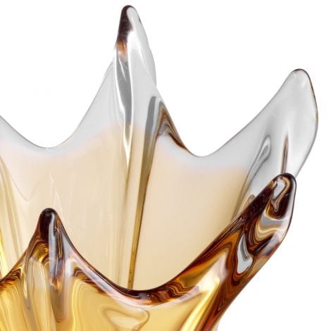 Eichholtz Accessories Bowl Sutter House of Isabella UK