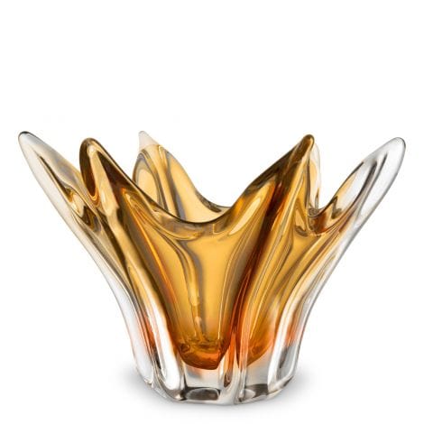 Eichholtz Accessories Bowl Sutter House of Isabella UK