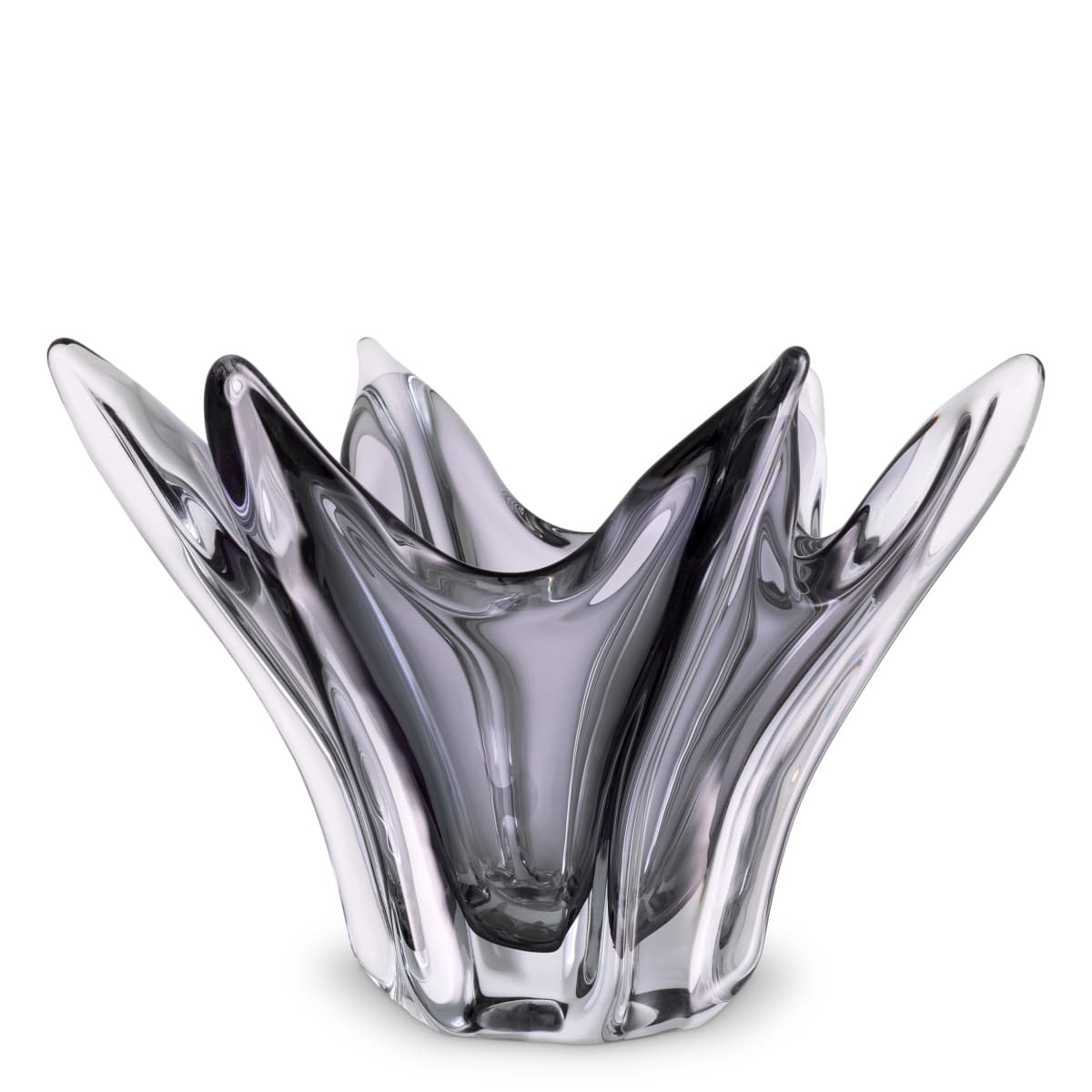 Eichholtz Accessories Bowl Sutter House of Isabella UK