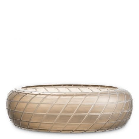 Eichholtz Accessories Bowl Tarano House of Isabella UK