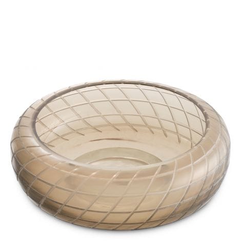 Eichholtz Accessories Bowl Tarano House of Isabella UK