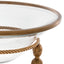 Eichholtz Accessories Bowl Tassel House of Isabella UK