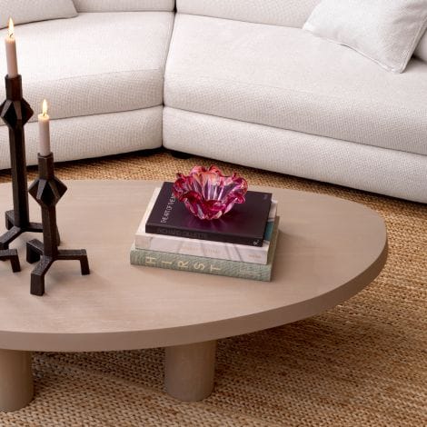 Eichholtz Accessories Bowl Triada House of Isabella UK