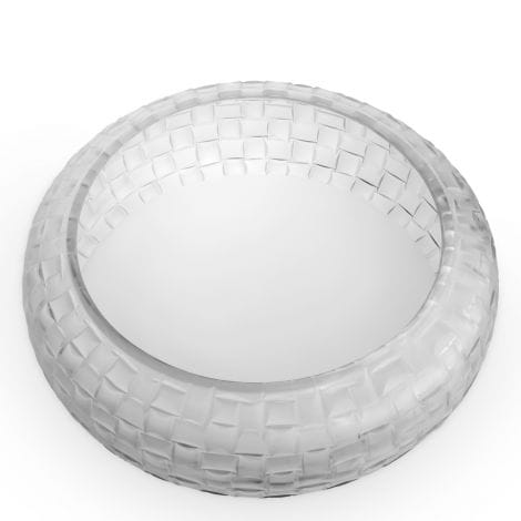 Eichholtz Accessories Bowl Varese House of Isabella UK