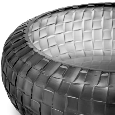 Eichholtz Accessories Bowl Varese House of Isabella UK