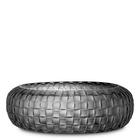 Eichholtz Accessories Bowl Varese House of Isabella UK