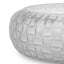 Eichholtz Accessories Bowl Varese House of Isabella UK