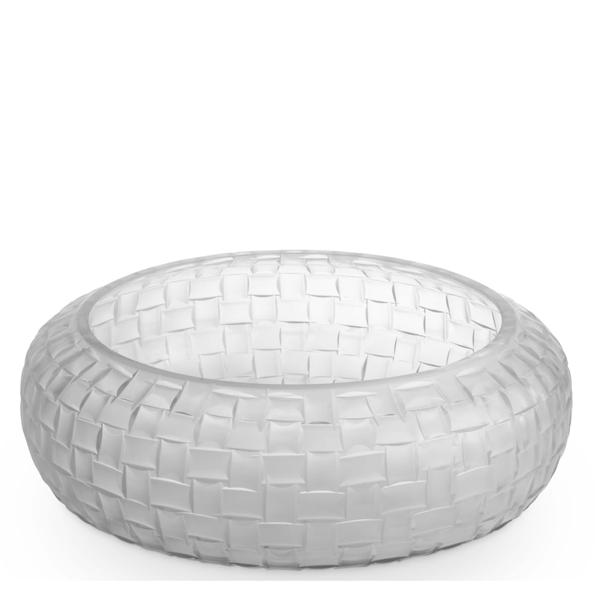 Eichholtz Accessories Bowl Varese House of Isabella UK