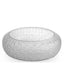 Eichholtz Accessories Bowl Varese House of Isabella UK