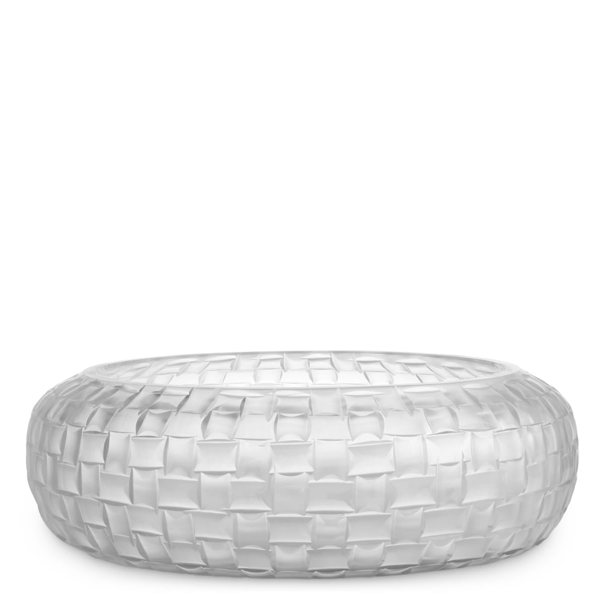 Eichholtz Accessories Bowl Varese House of Isabella UK