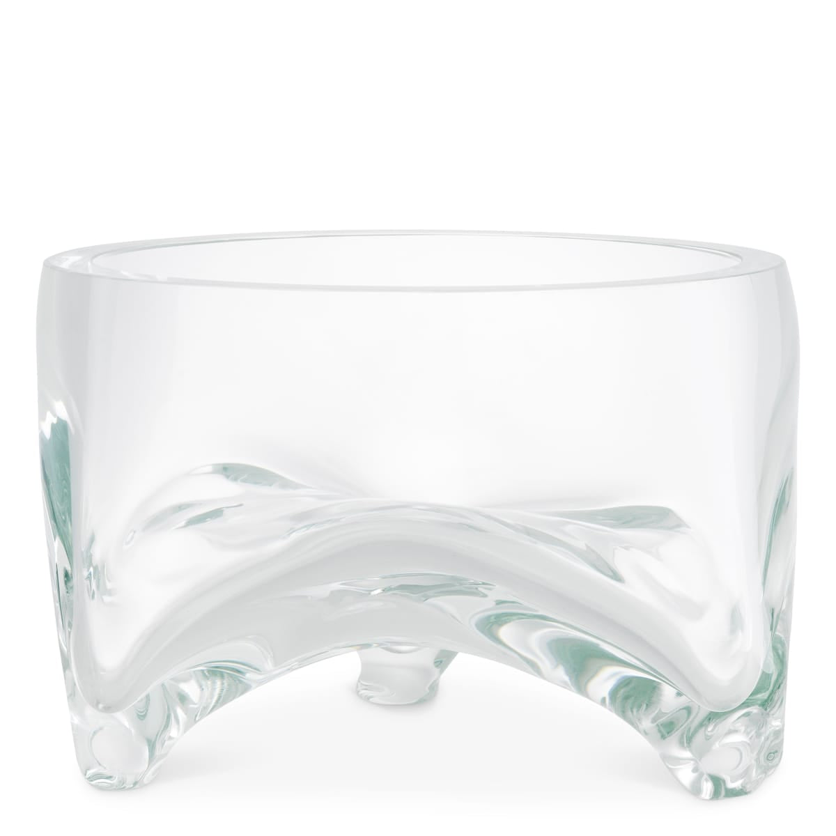 Eichholtz Accessories Bowl Veymar House of Isabella UK
