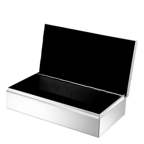 Eichholtz Accessories Box Camilo House of Isabella UK