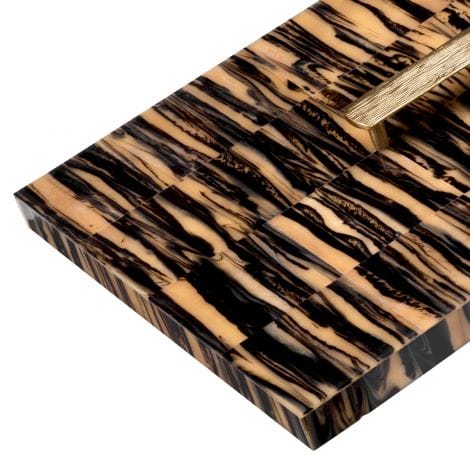 Eichholtz Accessories Box Capitola L House of Isabella UK