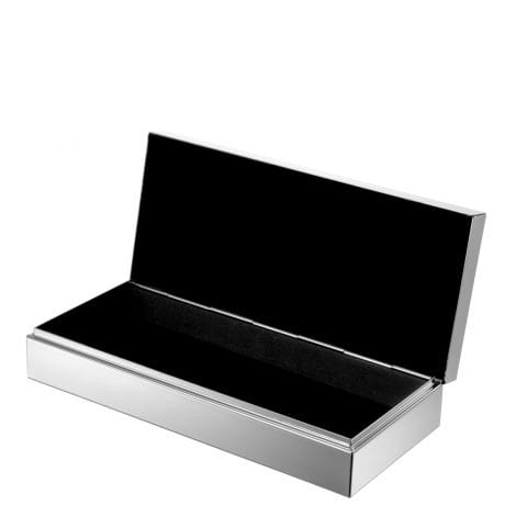 Eichholtz Accessories Box Chaya House of Isabella UK