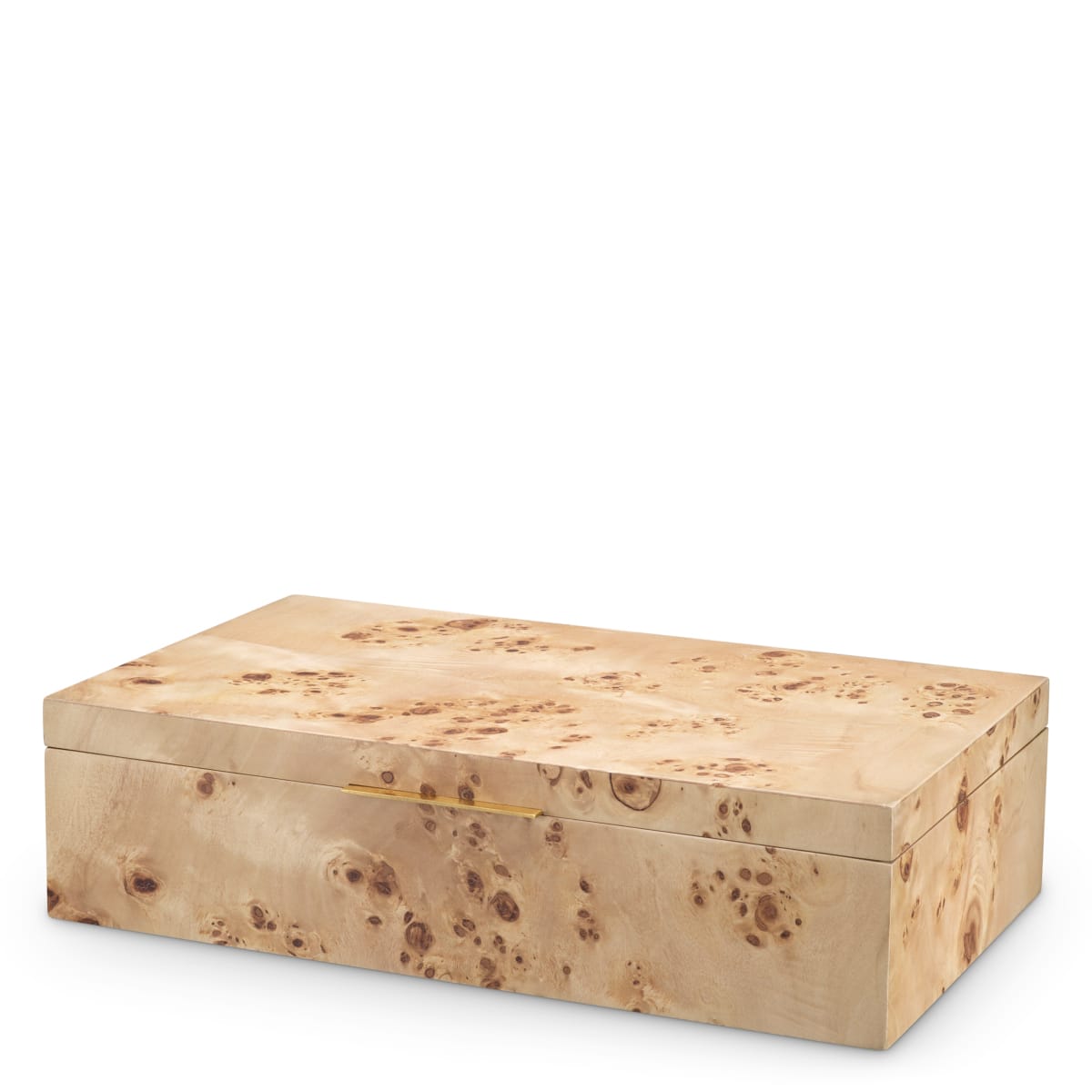 Eichholtz Accessories Box Faro House of Isabella UK
