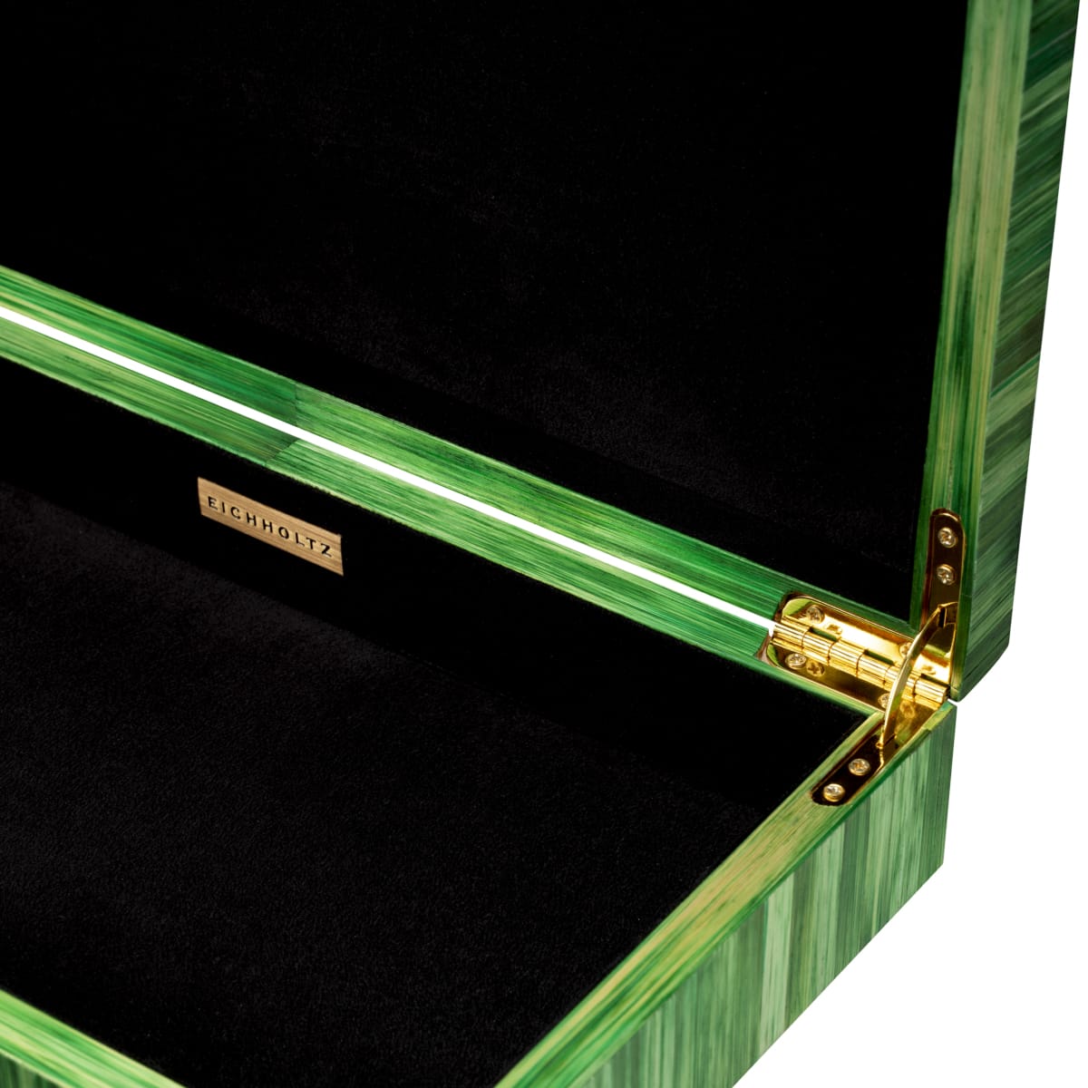 Eichholtz Accessories Box Harvard House of Isabella UK