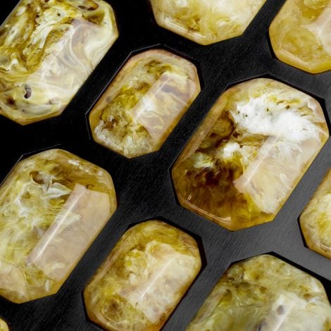 Eichholtz Accessories Box Lucida S House of Isabella UK