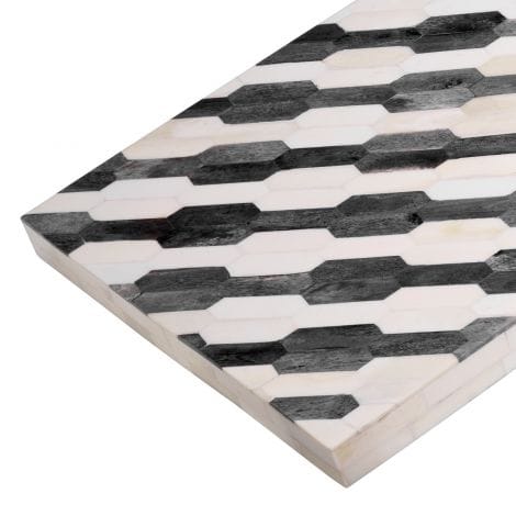 Eichholtz Accessories Box Rodeo S House of Isabella UK