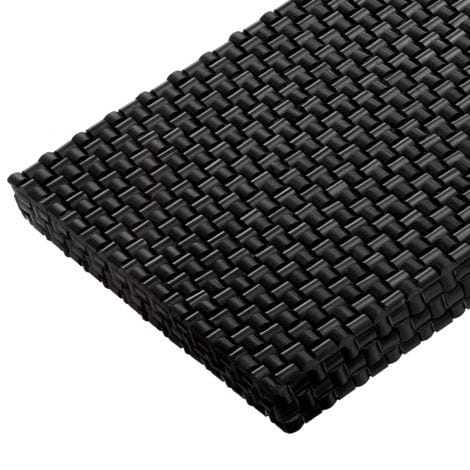 Eichholtz Accessories Box Seaside L House of Isabella UK