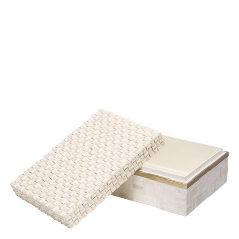 Eichholtz Accessories Box Seaside S House of Isabella UK