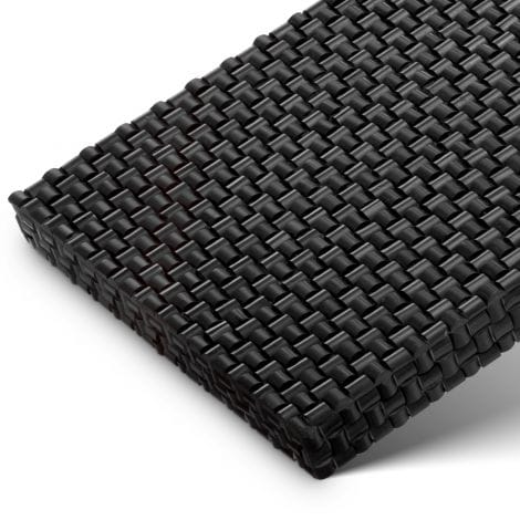 Eichholtz Accessories Box Seaside S House of Isabella UK