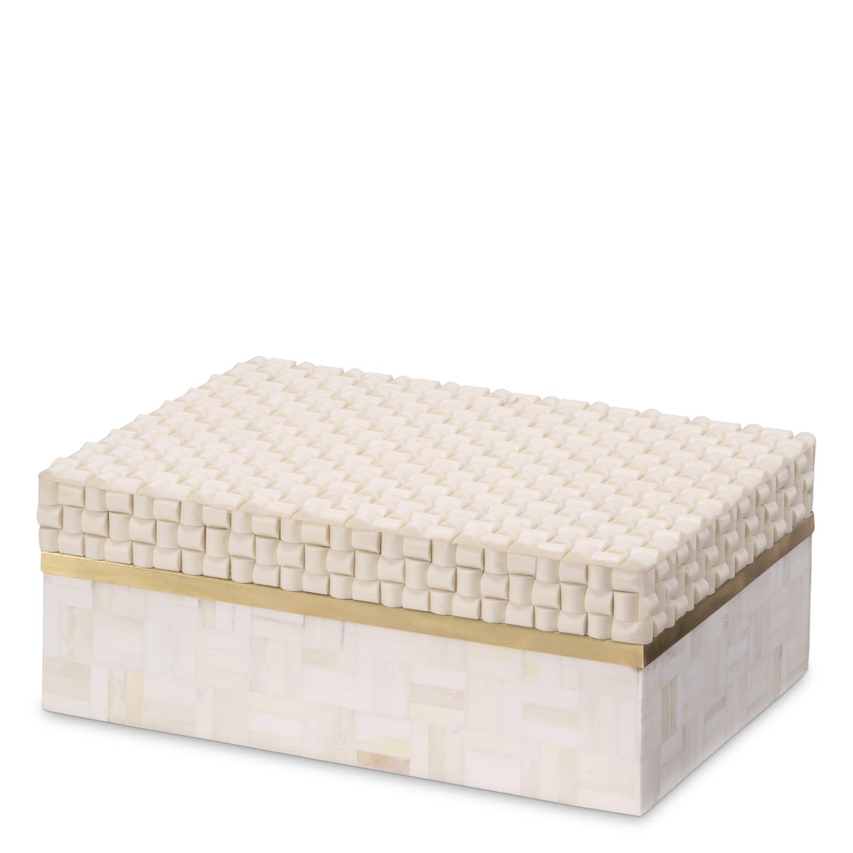 Eichholtz Accessories Box Seaside S House of Isabella UK