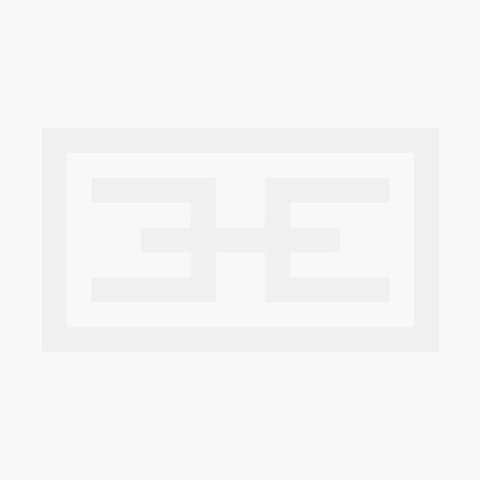 Eichholtz Accessories Bundle of Strelitzia leaves 36 pcs House of Isabella UK