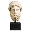 Eichholtz Accessories Bust Hermes House of Isabella UK