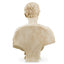 Eichholtz Accessories Bust of Julius Caesar House of Isabella UK