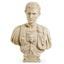 Eichholtz Accessories Bust of Julius Caesar House of Isabella UK