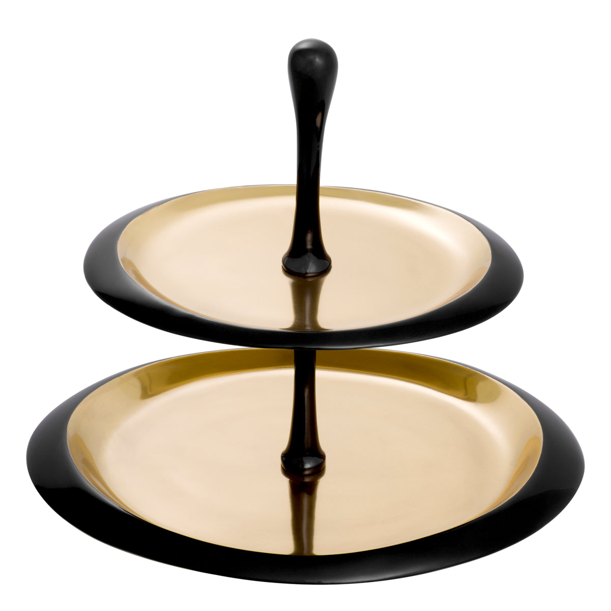 Eichholtz Accessories Cake Standard Gitano S House of Isabella UK