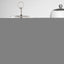 Eichholtz Accessories Cake Standard Oriole House of Isabella UK