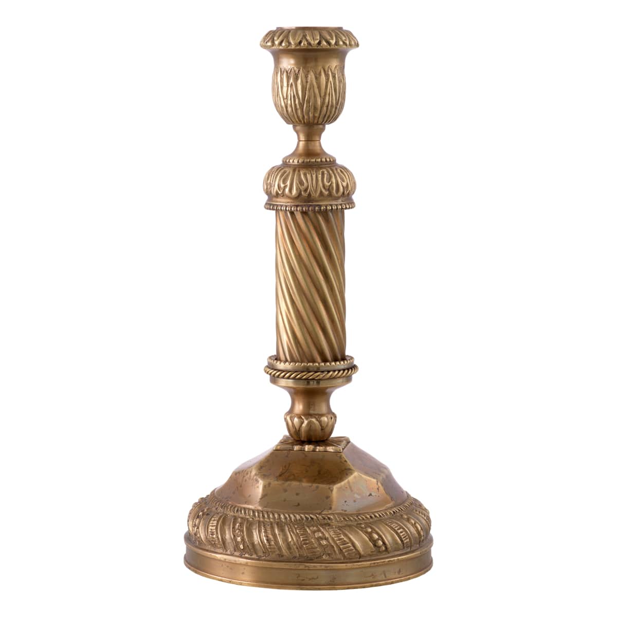 Eichholtz Accessories Candle Holder Carnier S House of Isabella UK