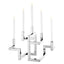 Eichholtz Accessories Candle Holder Skyline House of Isabella UK