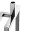 Eichholtz Accessories Candle Holder Skyline House of Isabella UK