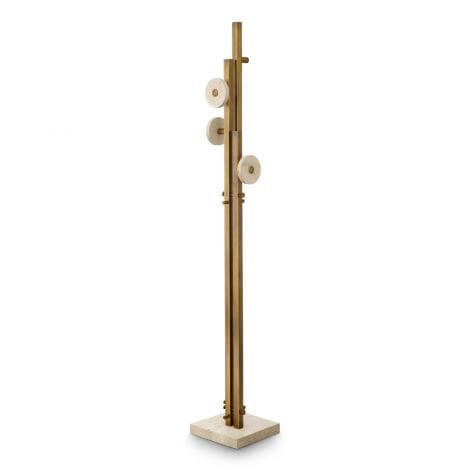 Eichholtz Accessories Coatrack Amadora House of Isabella UK