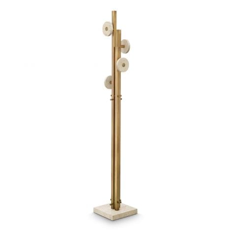 Eichholtz Accessories Coatrack Amadora House of Isabella UK