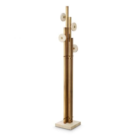 Eichholtz Accessories Coatrack Amadora House of Isabella UK