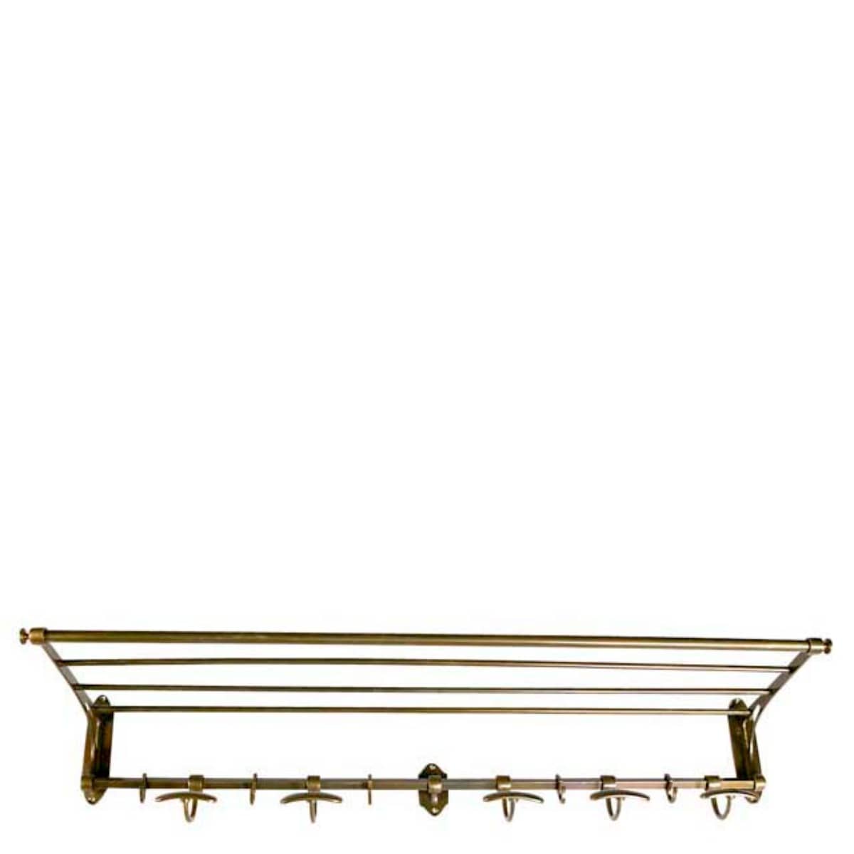 Eichholtz Accessories Coatrack Arini House of Isabella UK