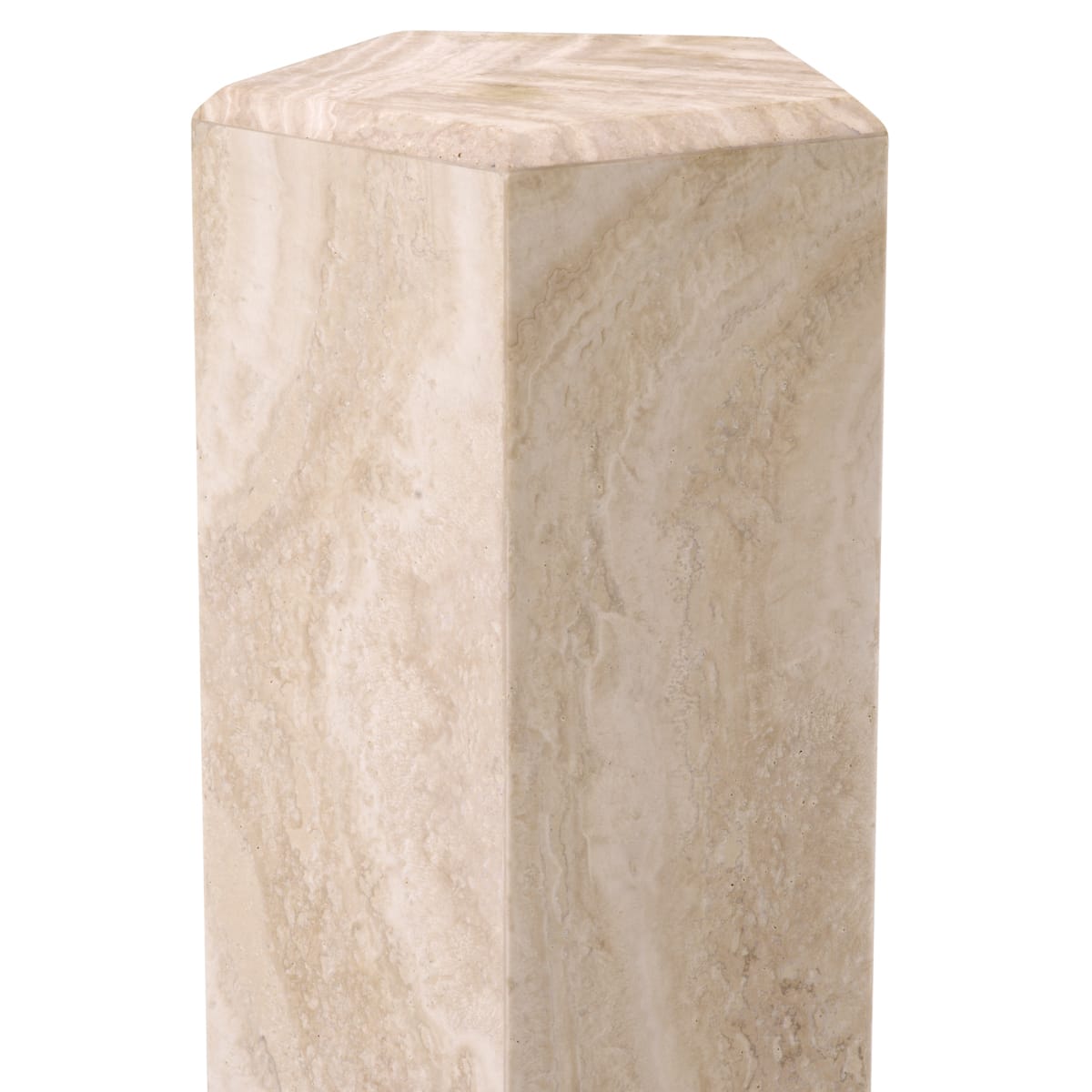 Eichholtz Accessories Column Cuneo S House of Isabella UK