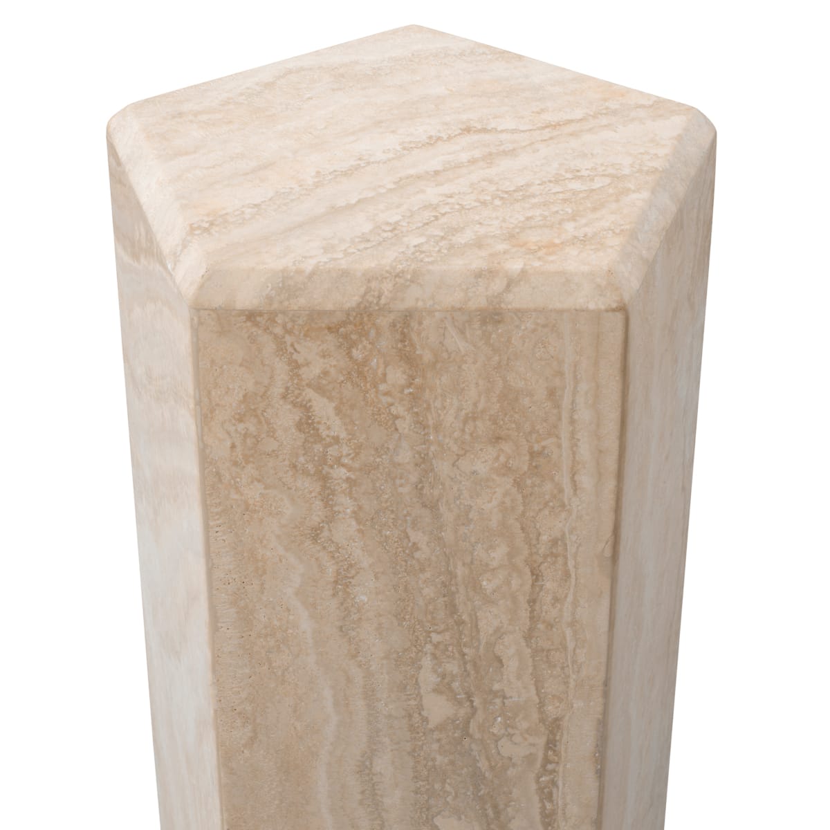 Eichholtz Accessories Column Cuneo S House of Isabella UK