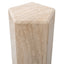 Eichholtz Accessories Column Cuneo S House of Isabella UK