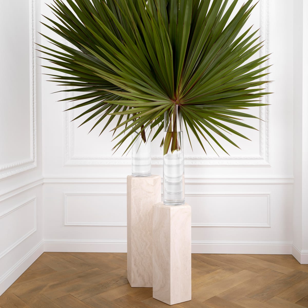 Eichholtz Accessories Column Cuneo S House of Isabella UK