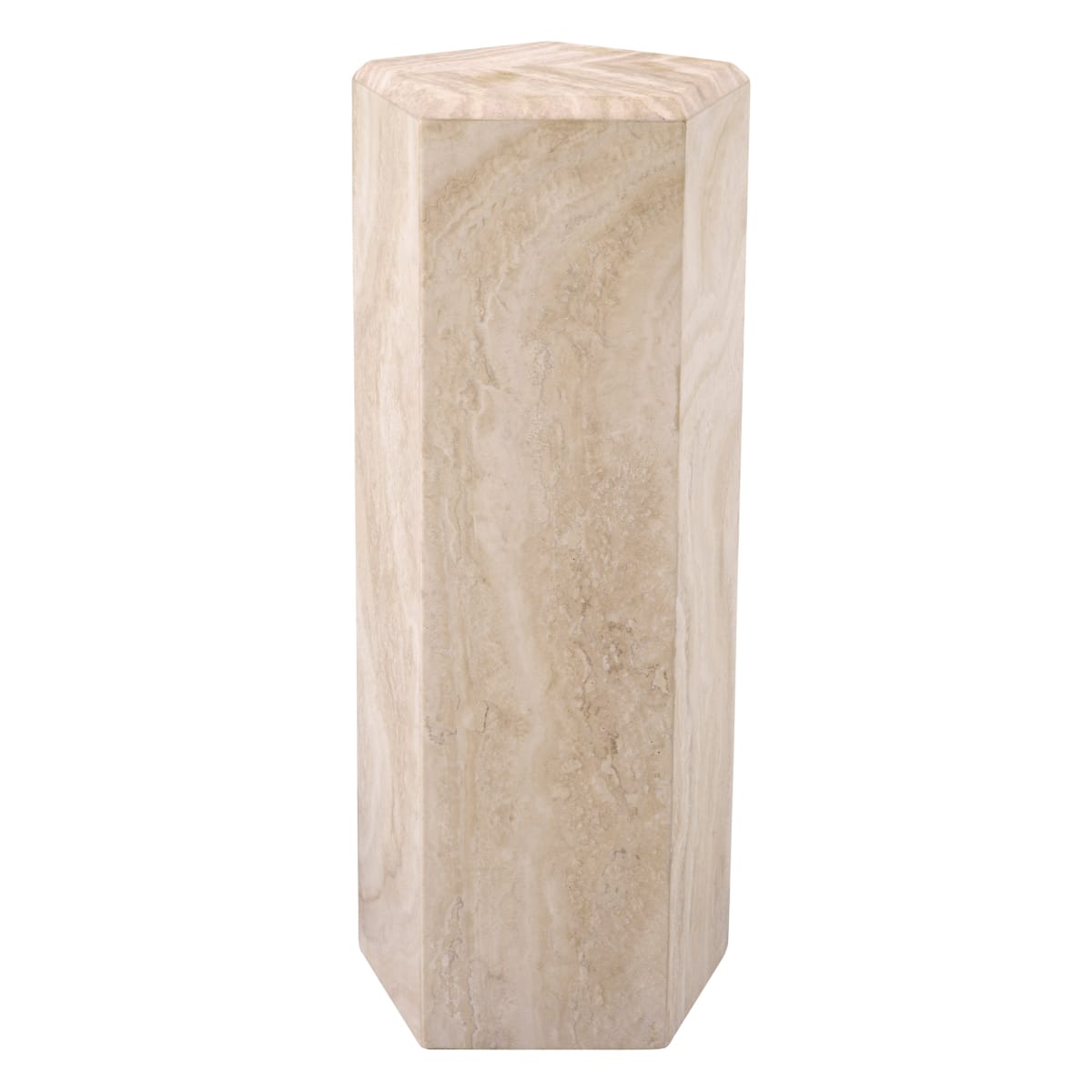 Eichholtz Accessories Column Cuneo S House of Isabella UK